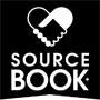 Sourcebook logo