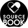 Bild des Benutzers Sourcebook Support